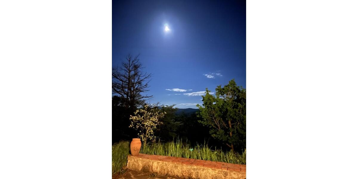 Einfamilienhaus Sigmaringen - 5 Zimmer, 100 m&sup2;, 78&euro; | Angebot:25052987