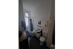 2-Zimmer Altbau-Wohnung in der Südstadt