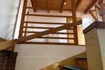 Dachgeschoßwohnung Wendeburg - 4 Zimmer, 100 m&sup2;, 900&euro; | Angebot:27614064