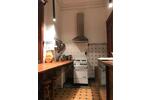 Wohnen auf Zeit Hamburg Altstadt - 1 Zimmer, 12 m&sup2;, 685&euro; | Angebot:15466768