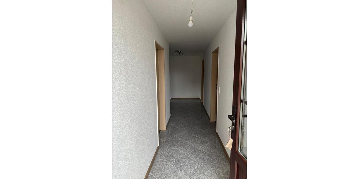 Erdgeschoßwohnung Wiesmoor - 1 Zimmer, 80 m&sup2;, 600&euro; | Angebot:26148361
