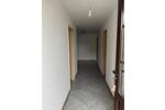 Erdgeschoßwohnung Wiesmoor - 1 Zimmer, 80 m&sup2;, 600&euro; | Angebot:26148361
