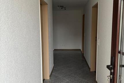 Wohnung Wiesmoor - 1 Zimmer, 80 m&sup2;, 600&euro; | Angebot:26148361