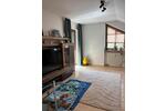 Dachgeschoßwohnung Massing - 3.5 Zimmer, 72 m&sup2;, 650&euro; | Angebot:26351903