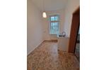 Erdgeschoßwohnung Boizenburg/Elbe Elbe - 2 Zimmer, 48 m&sup2;, 480&euro; | Angebot:26068467