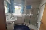 Etagenwohnung Bad Soden-Salmünster Salmünster - 1 Zimmer, 18 m&sup2;, 250&euro; | Angebot:26636441