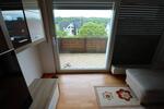 Etagenwohnung Ulm Söflingen - 3 Zimmer, 84 m&sup2;, 1.200&euro; | Angebot:26580018