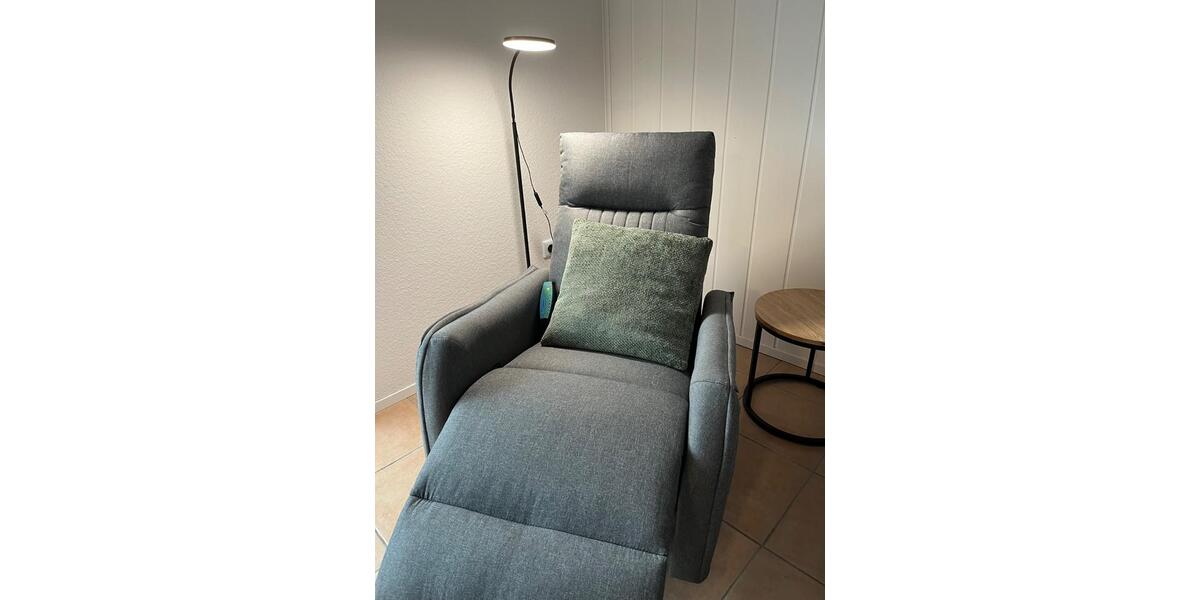 Wohnen auf Zeit Peine - 6 Zimmer, 122 m&sup2;, 140&euro; | Angebot:24213450