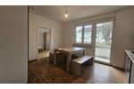 Etagenwohnung Wassertrüdingen - 3 Zimmer, 54 m&sup2;, 435&euro; | Angebot:26111004