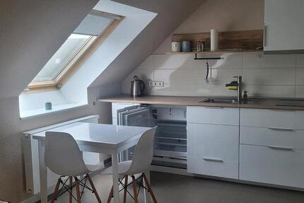 Wohnung Pattensen - 1 Zimmer, 30 m&sup2;, 590&euro; | Angebot:25208991