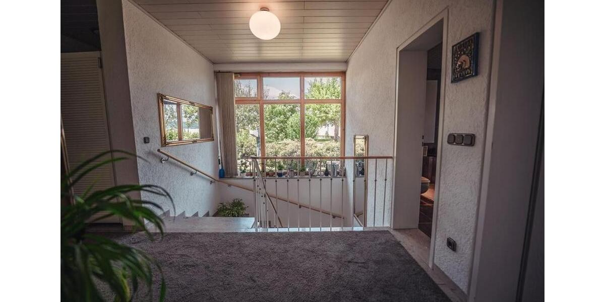 Einfamilienhaus Kümmersbruck - 5 Zimmer, 204 m&sup2;, 1.850&euro; | Angebot:26632583