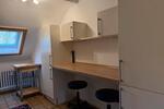 Dachgeschoßwohnung Gießen Wieseck - 3 Zimmer, 95 m&sup2;, 890&euro; | Angebot:26648491