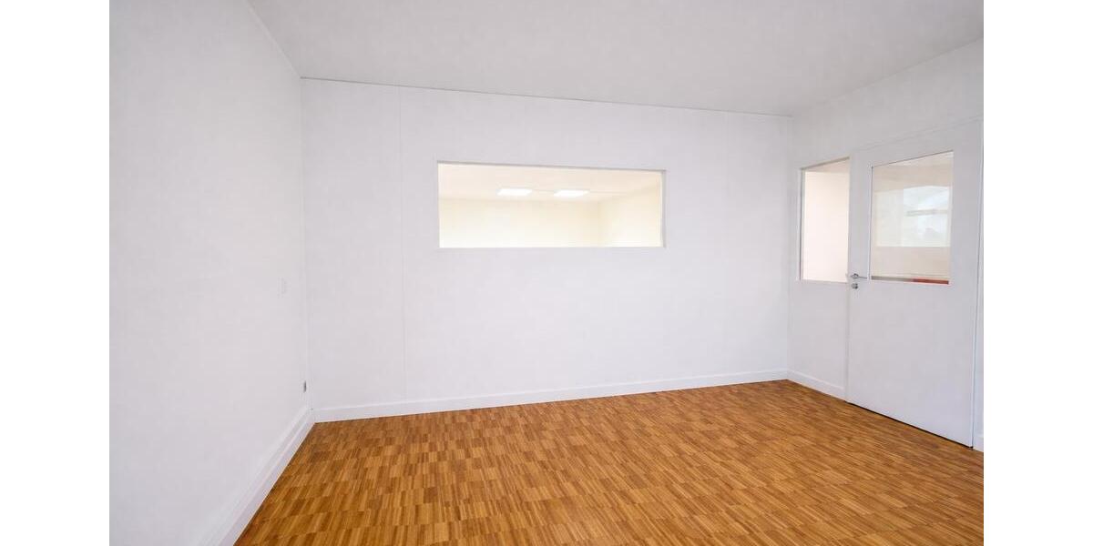 Gewerbeobjekt Minden Bölhorst - 580&euro; | Angebot:25876214