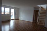 Etagenwohnung Bad Neustadt an der Saale - 5 Zimmer, 110 m&sup2;, 1.000&euro; | Angebot:22054969