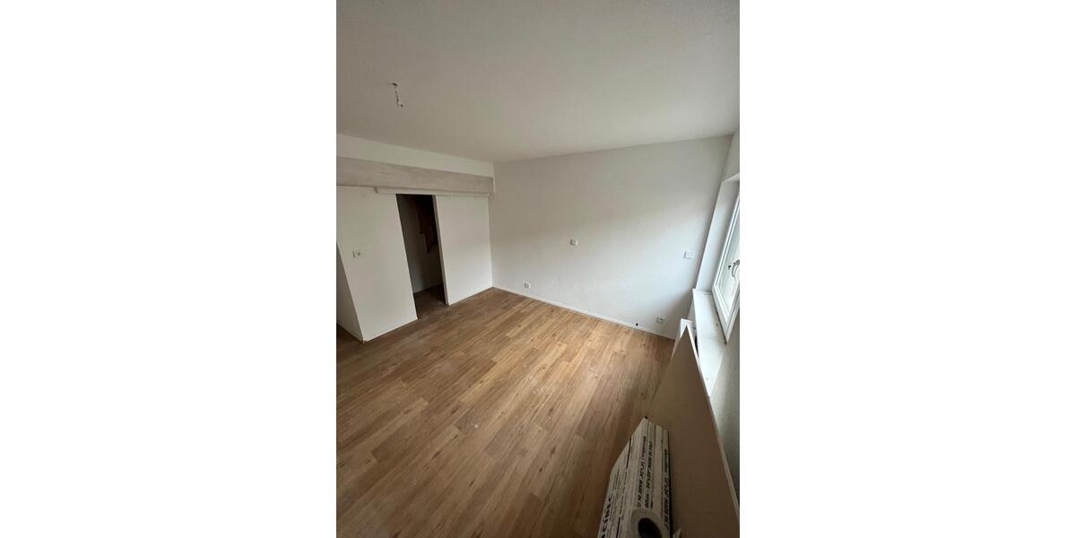 Maisonettenwohnung Frankenberg (Eder) - 4 Zimmer, 74 m&sup2;, 600&euro; | Angebot:26295545