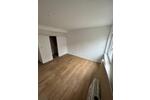Maisonettenwohnung Frankenberg (Eder) - 4 Zimmer, 74 m&sup2;, 600&euro; | Angebot:26295545