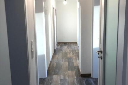 Moderne 5 Zimmer Wohnung zu vermieten 5 zimmer