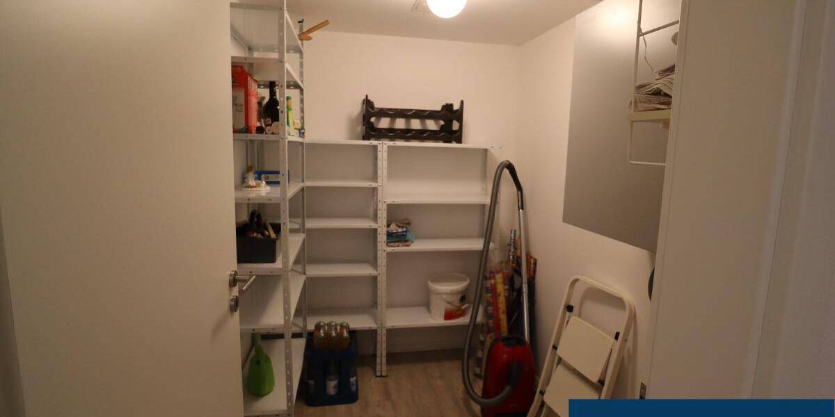 Etagenwohnung Stuhr Brinkum - 2 Zimmer, 675&euro; | Angebot:26376762