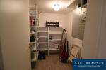Etagenwohnung Stuhr Brinkum - 2 Zimmer, 675&euro; | Angebot:26376762