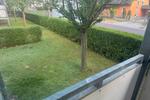 Hochparterre Potsdam - 2 Zimmer, 60 m&sup2;, 1.100&euro; | Angebot:26548090