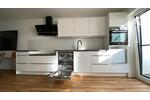 Etagenwohnung Rottenburg am Neckar - 1 Zimmer, 40 m&sup2;, 800&euro; | Angebot:26587057