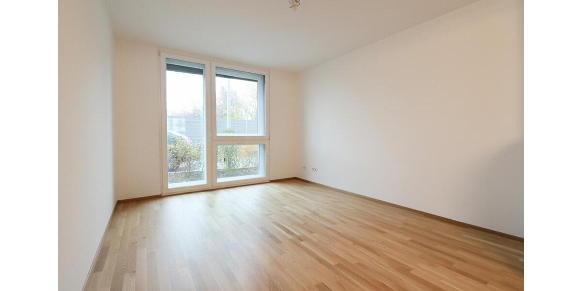Erdgeschoßwohnung Fürth Bislohe - 4 Zimmer, 127 m&sup2;, 1.650&euro; | Angebot:24972256