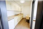 Wohnen auf Zeit Leipzig Süd - 1 Zimmer, 15 m&sup2;, 290&euro; | Angebot:26217900
