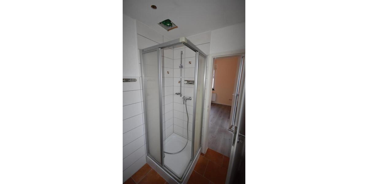 Etagenwohnung Osnabrück Dodesheide - 1 Zimmer, 31 m&sup2;, 338&euro; | Angebot:25991377