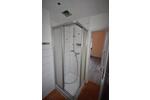 Etagenwohnung Osnabrück Dodesheide - 1 Zimmer, 31 m&sup2;, 338&euro; | Angebot:25991377