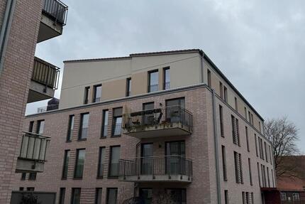 Wohnung Achim - 2 Zimmer, 62 m&sup2;, 868&euro; | Angebot:25162377