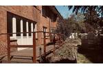 Etagenwohnung Geesthacht - 4 Zimmer, 128 m&sup2;, 1.720&euro; | Angebot:26486644