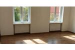 Erdgeschoßwohnung Leuna - 4 Zimmer, 135 m&sup2;, 933&euro; | Angebot:26689429
