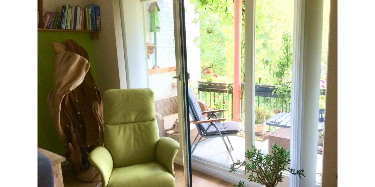 Wohnen auf Zeit Potsdam - 2 Zimmer, 64 m&sup2;, 1.050&euro; | Angebot:25455302