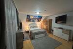Etagenwohnung Bad Wörishofen - 1 Zimmer, 20 m&sup2;, 70&euro; | Angebot:26519077