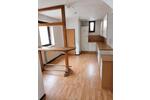 Etagenwohnung Prüm - 3 Zimmer, 90 m&sup2;, 740&euro; | Angebot:26688048
