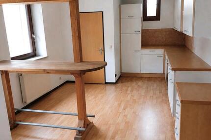 Wohnung Prüm - 3 Zimmer, 90 m&sup2;, 740&euro; | Angebot:26688048
