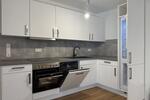 Erdgeschoßwohnung Köln Rodenkirchen - 3 Zimmer, 96 m&sup2;, 1.550&euro; | Angebot:26279252