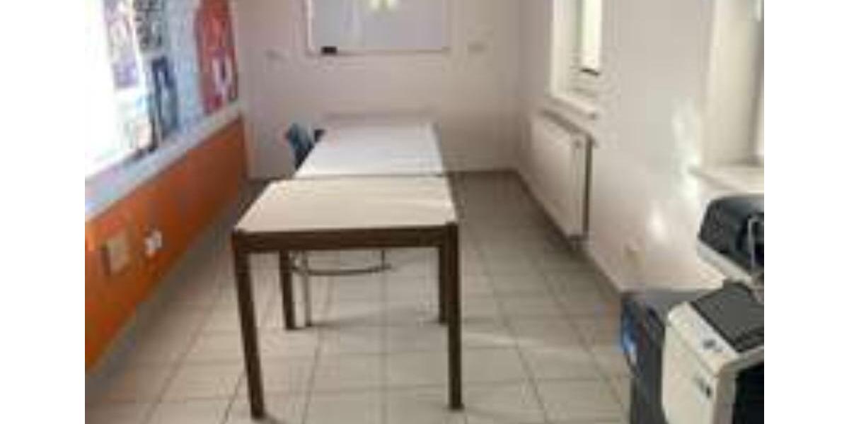 Gewerbeobjekt Cloppenburg - 3.350&euro; | Angebot:23882842