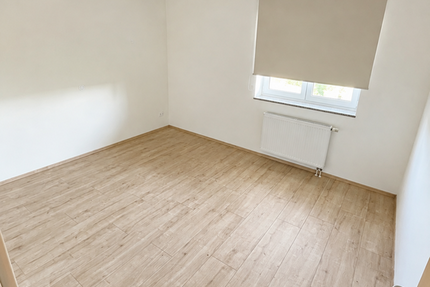 Wohnung Weiden in der Oberpfalz - 2 Zimmer, 74 m&sup2;, 740&euro; | Angebot:26807541