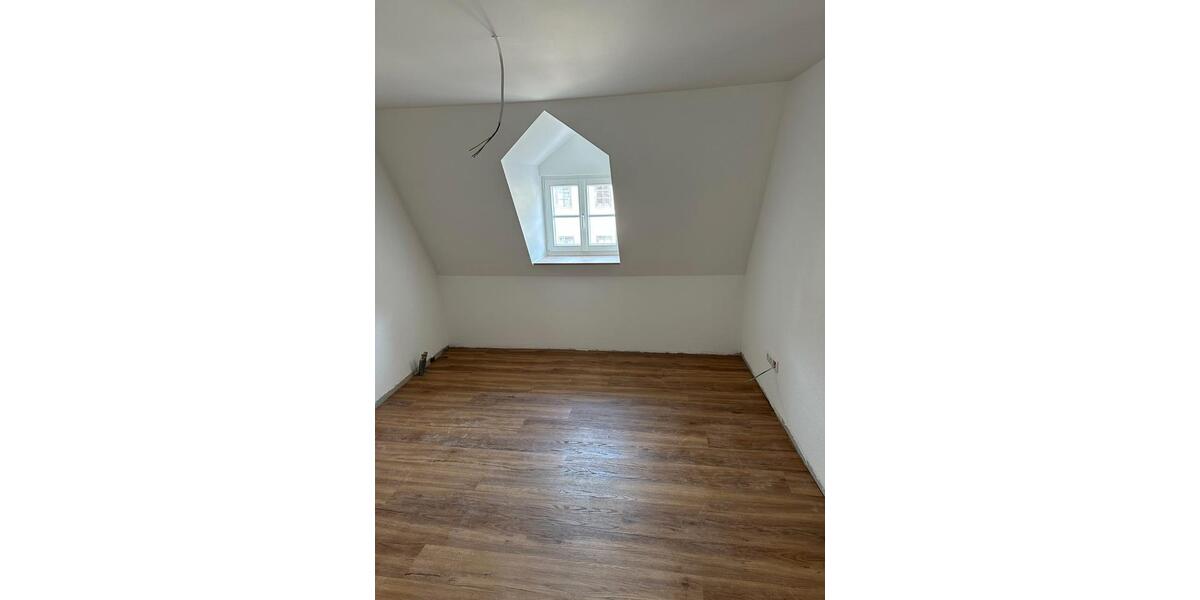 Etagenwohnung Fulda - 2 Zimmer, 80 m&sup2;, 1.280&euro; | Angebot:26665881