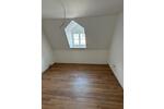 Etagenwohnung Fulda - 2 Zimmer, 80 m&sup2;, 1.280&euro; | Angebot:26665881