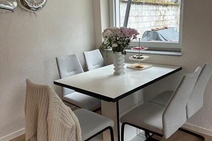 Wohnung Neustadt an der Weinstraße Diedesfeld - 3 Zimmer, 60 m&sup2;, 1.220&euro; | Angebot:25945452