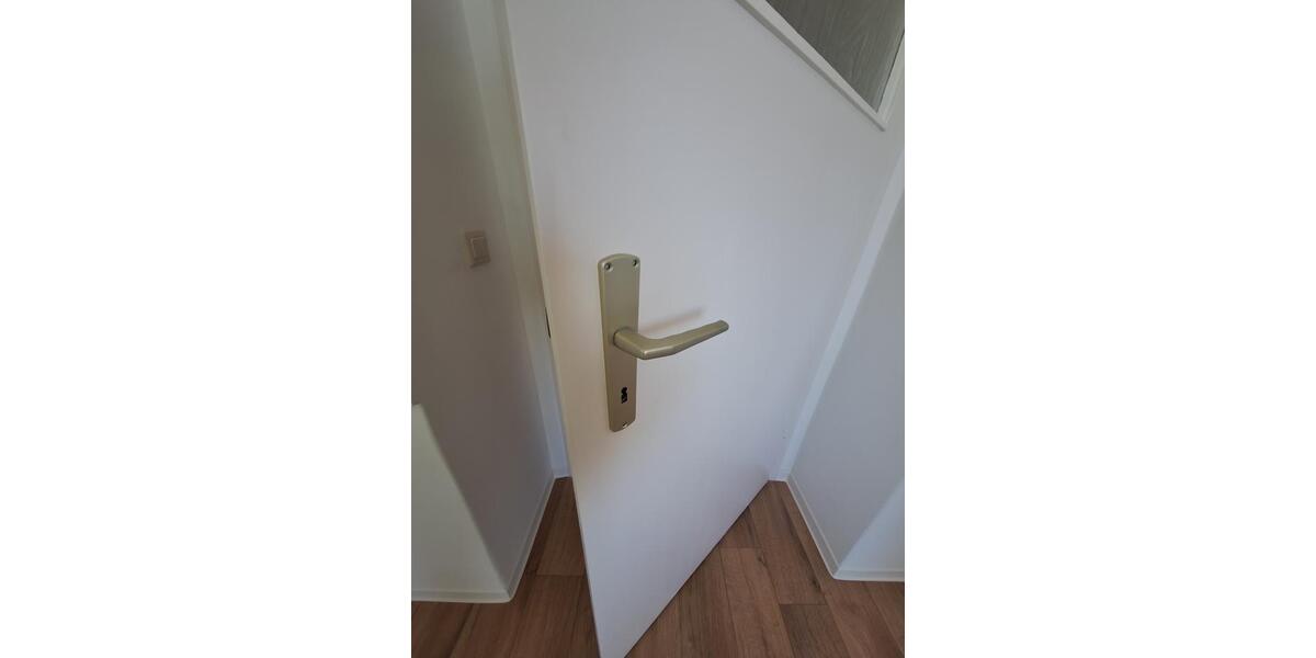 Etagenwohnung Haselbachtal - 3 Zimmer, 59 m&sup2;, 325&euro; | Angebot:26284716
