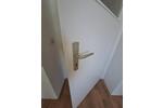 Etagenwohnung Haselbachtal - 3 Zimmer, 59 m&sup2;, 325&euro; | Angebot:26284716