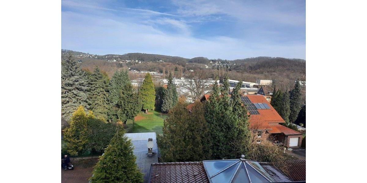 Etagenwohnung Hagen Hagen-Mitte - 2.5 Zimmer, 115 m&sup2;, 985&euro; | Angebot:26660535