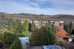 Etagenwohnung Hagen Hagen-Mitte - 2.5 Zimmer, 115 m&sup2;, 985&euro; | Angebot:26660535