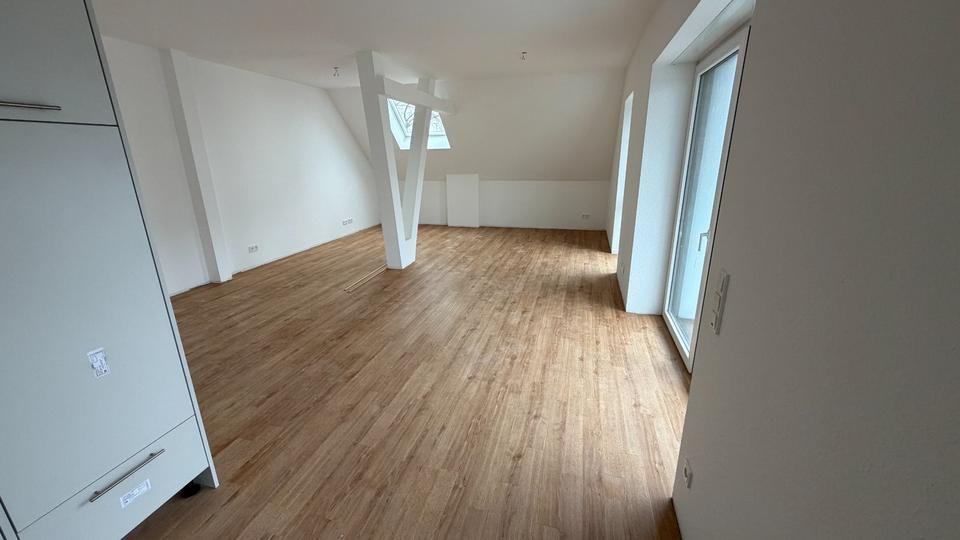 Etagenwohnung Kranenburg - 4 Zimmer, 119 m&sup2;, 1.425&euro; | Angebot:25825833