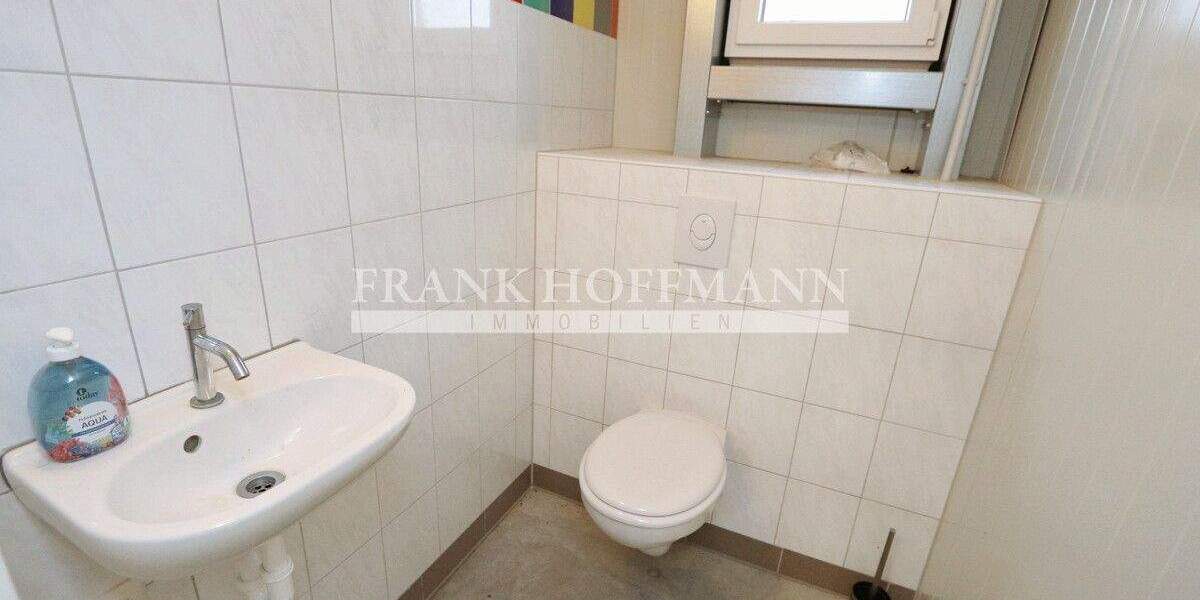 Gewerbeobjekt Henstedt-Ulzburg Ulzburg - 2.236&euro; | Angebot:25743512