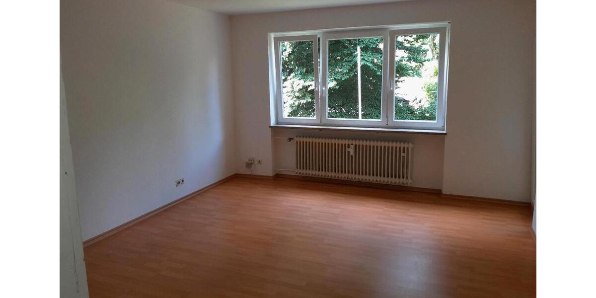 REIHENHAUSähnliche Wohnung zimmer