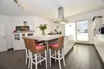 Einfamilienhaus Friesoythe - 4 Zimmer, 190 m&sup2;, 1.450&euro; | Angebot:26133179